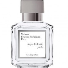  آکوا سلستیا فورت